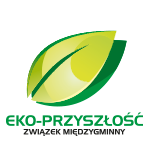 BIP EKO-PRZYSZŁOŚĆ